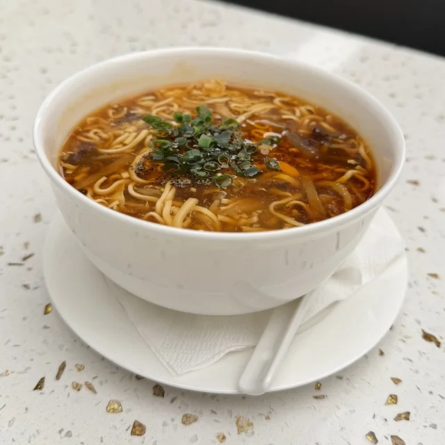 「告知なしで突然オープン！？」 北京・鼎泰豊の復活がカオスすぎて嬉しい話_1_3-2