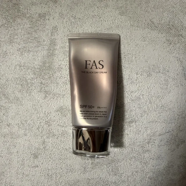 なりたい肌で選ぶ！2026おすすめUV ４選_1_4