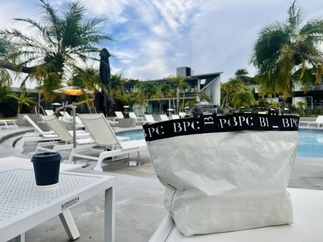   都心から70分。BOTANICAL POOL CLUBで叶える 五感が喜ぶ冬のウェルネス旅_1_58-3