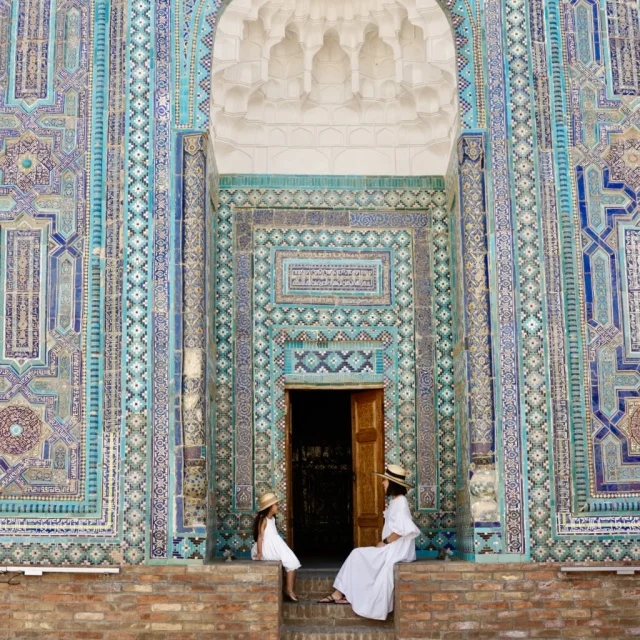 ターキッシュ エアラインズで行く！トルコ・カッパドキアの旅【イスタンブール空港編】_1_1-1