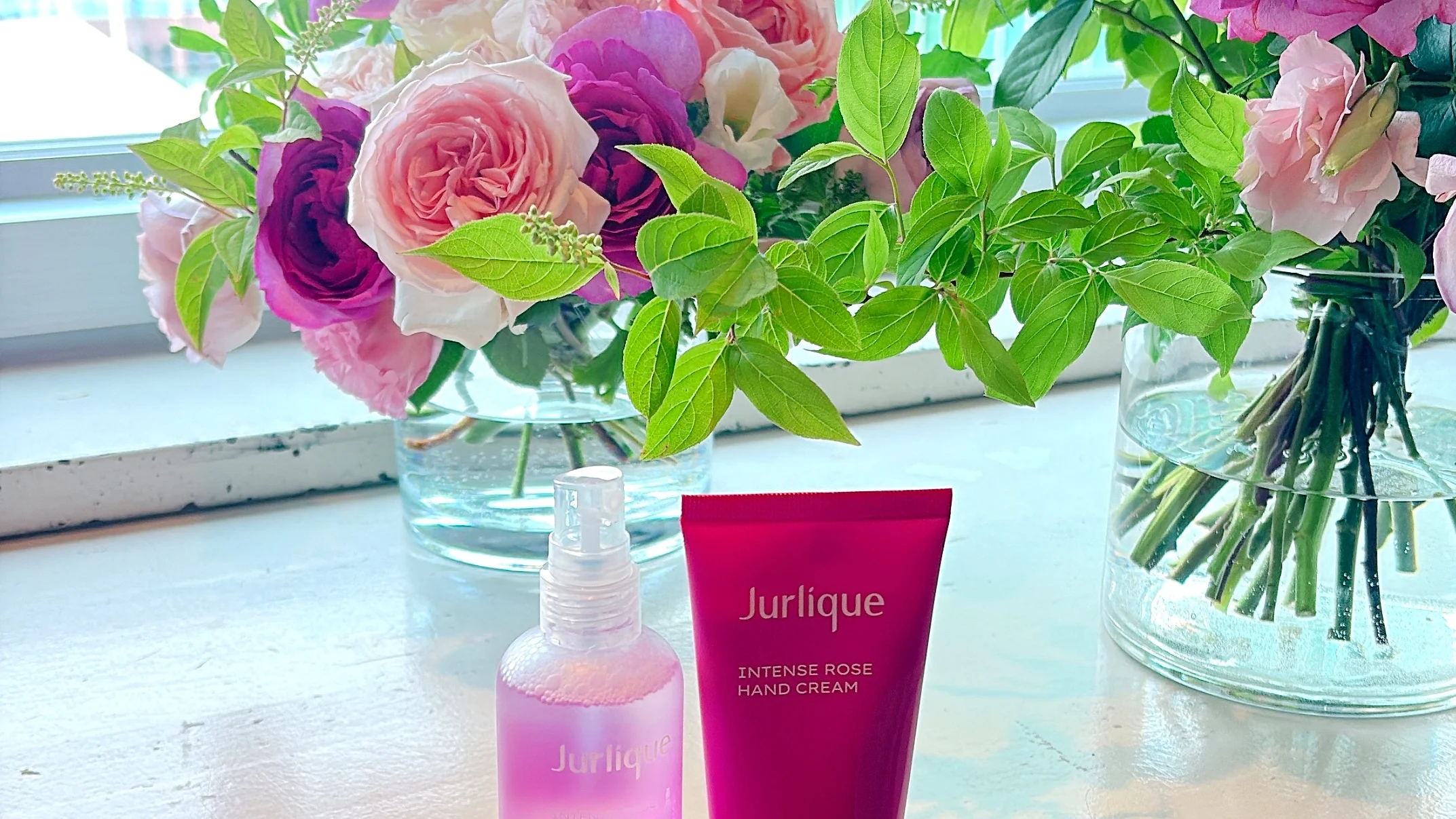 d82ae209e457d9623ebb6204583fe0