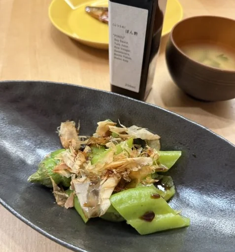 一度使うと戻れない！日常を豊かにする『（ふつうの）調味料』_1_7