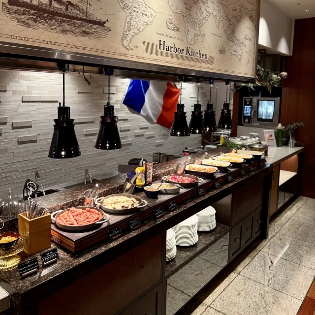 平日の横浜で体感。“暮らしたくなる街”の魅力【夜活編】_1_20-2