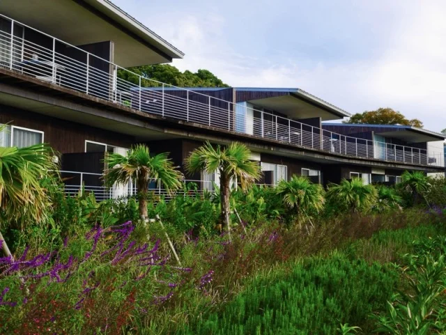   都心から70分。BOTANICAL POOL CLUBで叶える 五感が喜ぶ冬のウェルネス旅_1_59-2