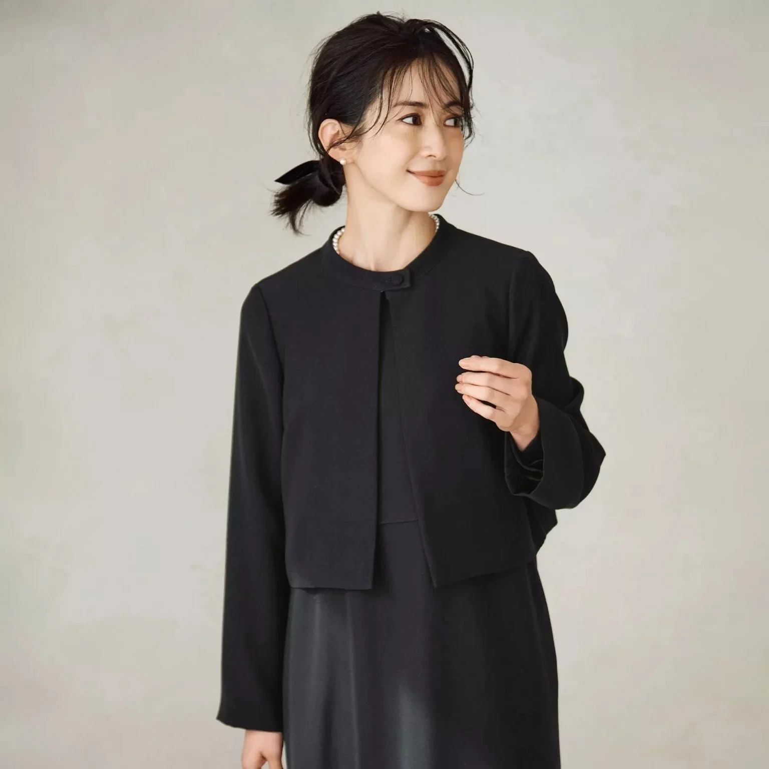 オケージョンアイテム   Photo Gallery_1_10