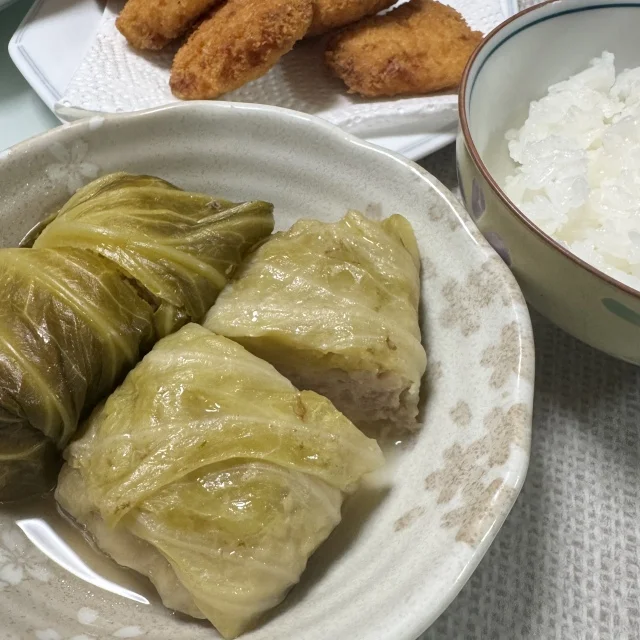 大阪の絶景ホテルは一見の価値あり！！_1_7-2