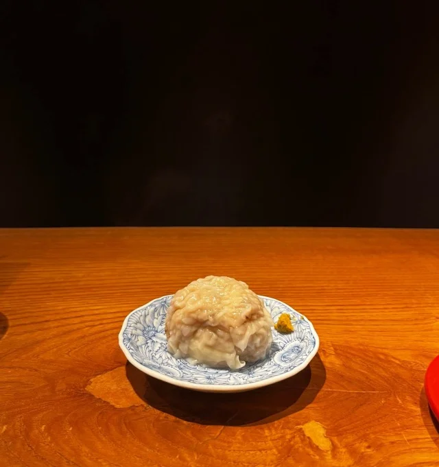 【マンデガン】予約困難店&quot;高太郎&quot;の姉妹店で名物料理を堪能_1_6