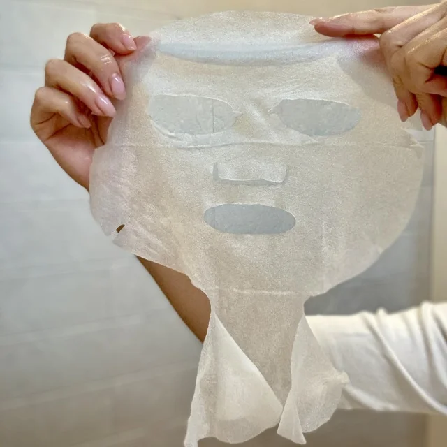 肌のごきげんを整える。毎日使い分けているデイリーパック2選_1_3