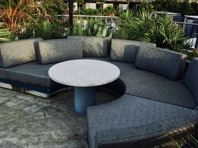   都心から70分。BOTANICAL POOL CLUBで叶える 五感が喜ぶ冬のウェルネス旅_1_11-2