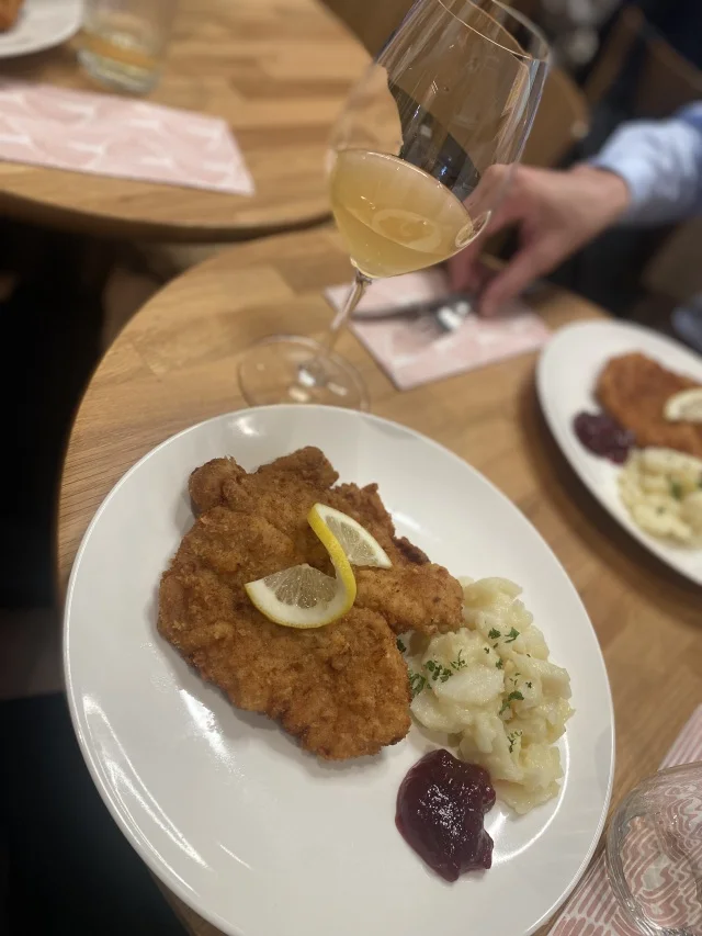 知れば知るほど魅力的！オーストリア・ザルツブルクを体験してきました【大阪・関西万博】_1_4-1