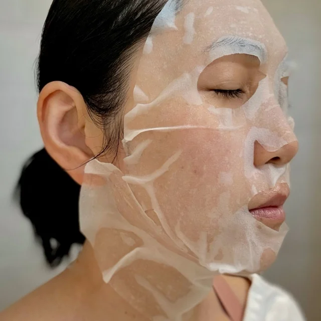 肌のごきげんを整える。毎日使い分けているデイリーパック2選_1_4