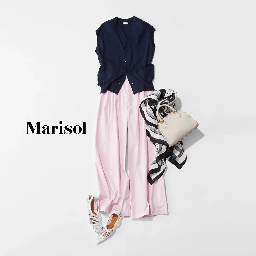 今週の【Marisol ONLINE １位】記事