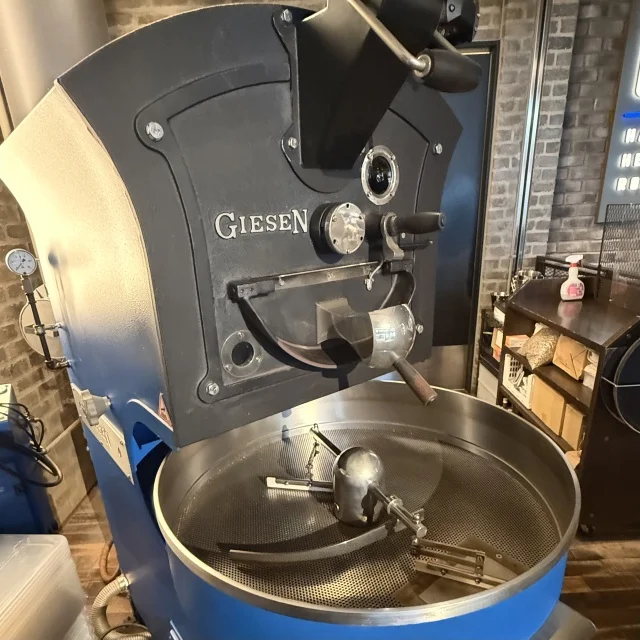 海沿いの散策とモーニングで楽しむ横浜【朝活編】_1_9-1