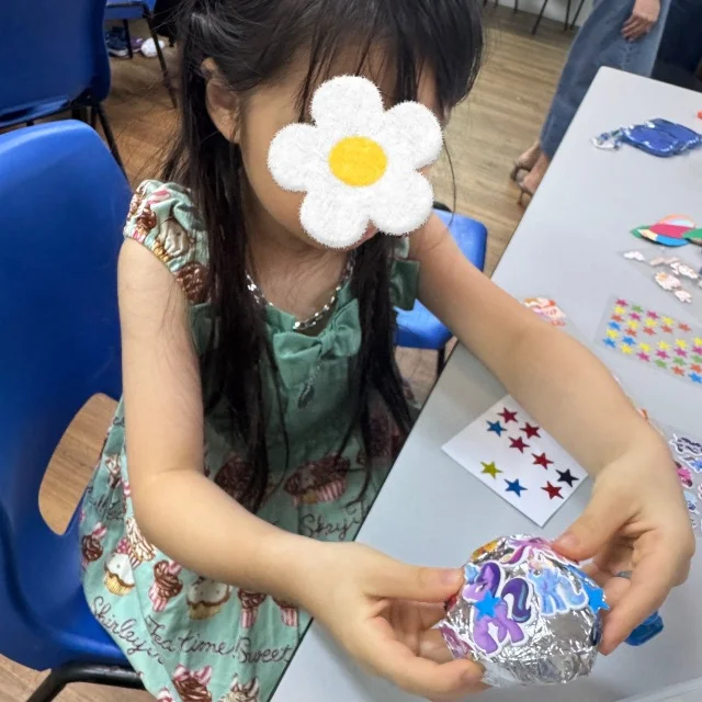 今さら聞けない“イースター”って何？40代からの大人の教養をシンガポールで再発見_1_7