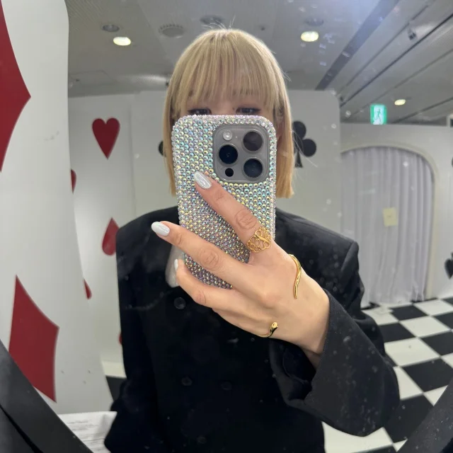 JO MALONE LONDONのホリデーコレクションを特別体験_1_3