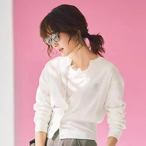 春のはおり　Photo Gallery_1_3