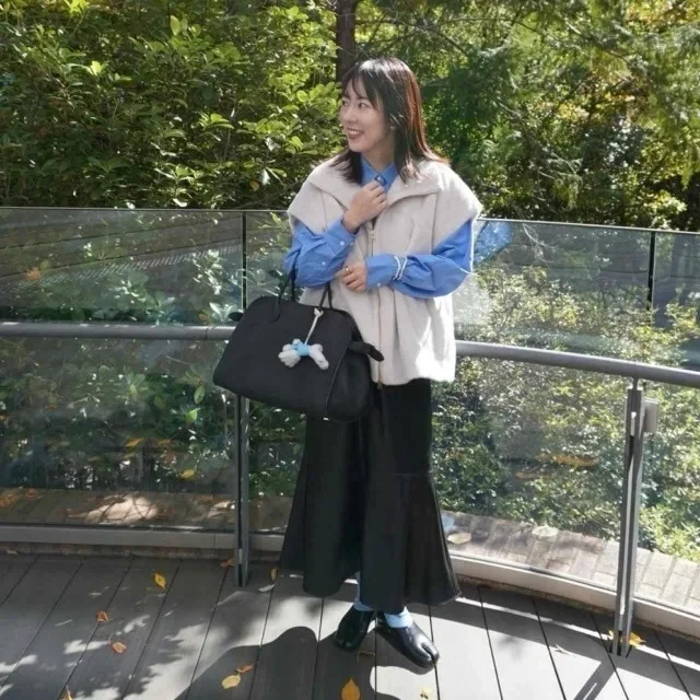 2025年美女組が選んだ、自分へのご褒美バッグ。今の私にしっくりくる“本当に使える名品”たち_1_6