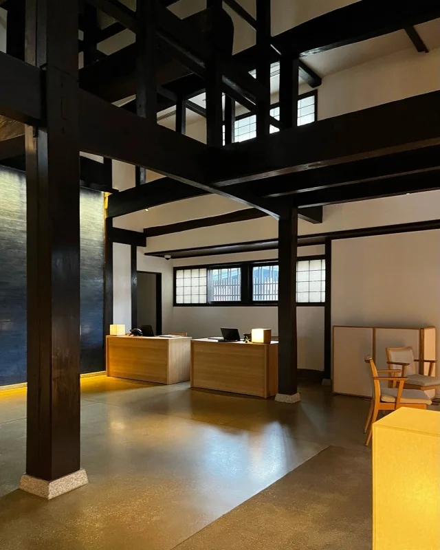 【Azumi Setoda】アマン創業者が手掛ける瀬戸内の宿_1_2