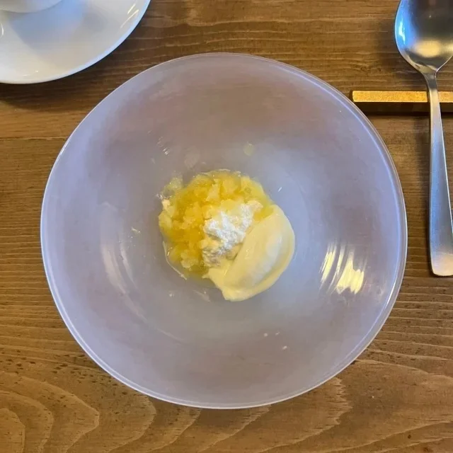 がんばった自分にご褒美グルメ！ 年末の女子会おすすめレストラン５選_1_24-1