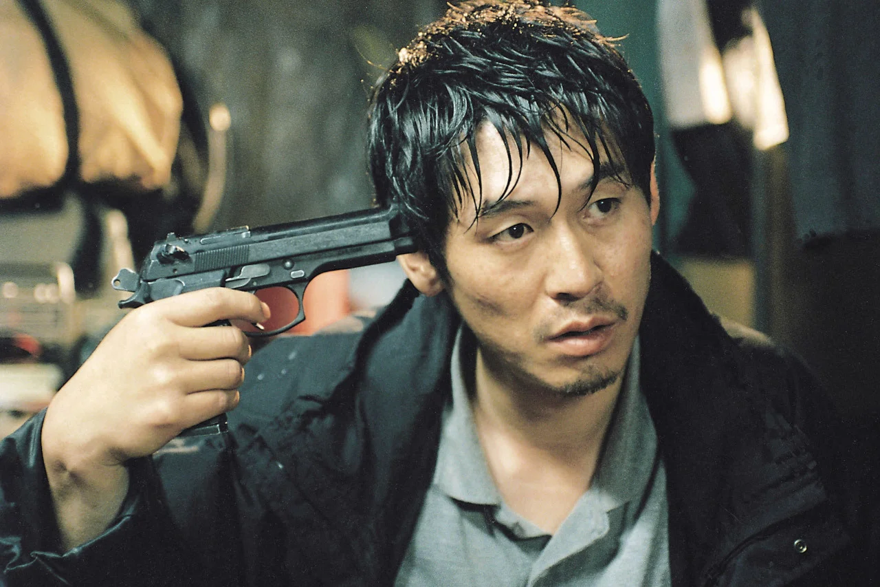 映画が伝える韓国現代史。心をうつ名作映画３選_1_3