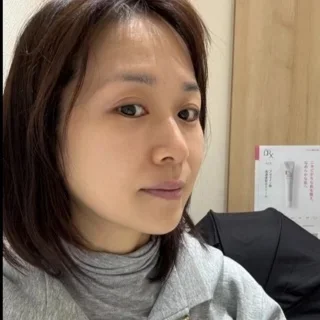 40代のたるみ対策｜美顔器・美容医療のリフトアップ方法３選_1_13-1