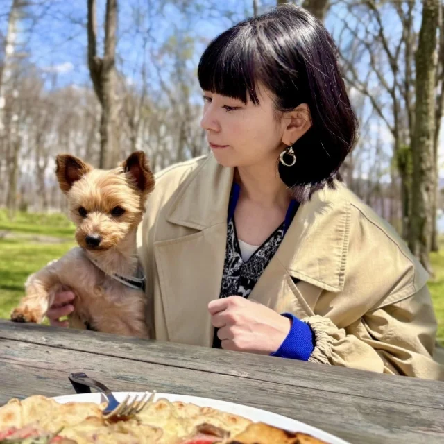 2025年を振り返り！やってよかった美容医療_1_3