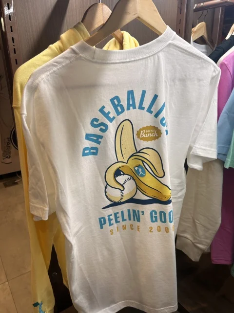 来春もスポーツMIXコーデ継続の予感！Fanatics(ファナティクス)2026FWへ【展示会レポ】_1_6-1