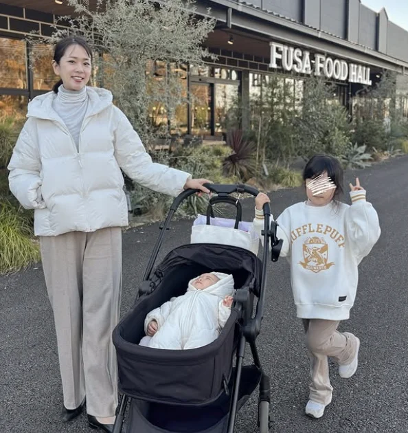 【産後ママの聖地】ベビーカーのまま施術室へ！渋谷ルミエラクリニック潜入レポ_1_11