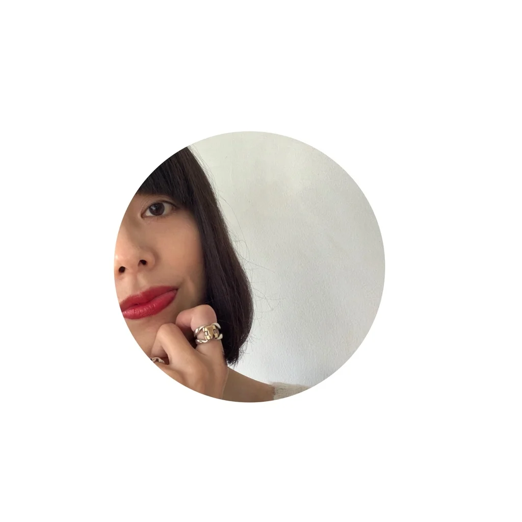 【Azumi Setoda】アマン創業者が手掛ける瀬戸内の宿_1_16