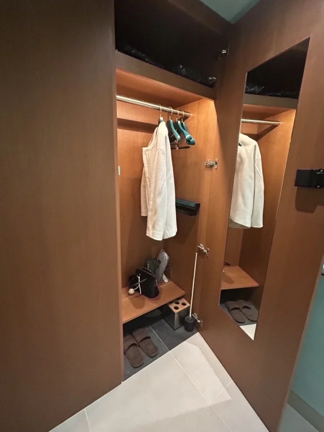 視界が開く、頭が軽い、髪質が変わる。 ヒト幹細胞培養液×極上空間の“銀座本格ヘッドスパ”体験！_1_11-1