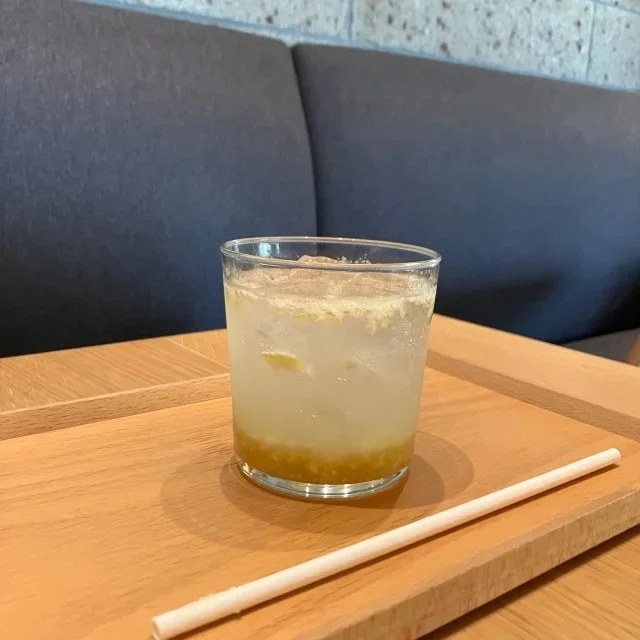 大人の冬旅まとめ。美女組が行ってよかった温泉・美食・海外_1_38