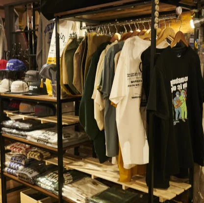 平日の横浜で体感。“暮らしたくなる街”の魅力【夜活編】_1_9-1