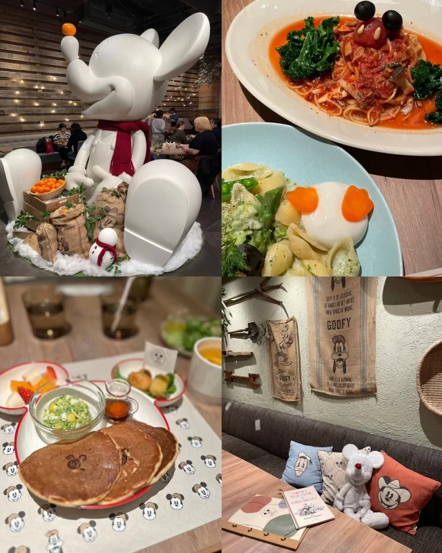 幹事必見！【保存版】女子会の会場探しで迷ったらココ！個室しばりのお店10選_1_18-1