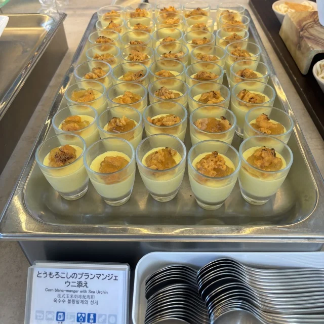 【大阪・関西万博おすすめランチ】せっかく来たなら、食でも世界旅行を楽しみたい！_1_13