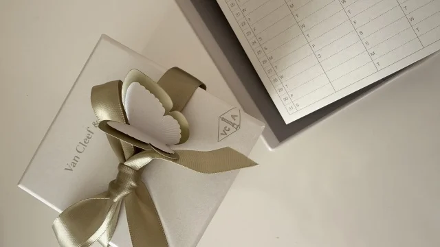 ヴァンクリ「フリヴォル」リングを選んだ理由｜試着比較と着用感_1_1