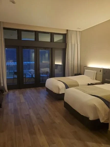 大人の冬旅まとめ。美女組が行ってよかった温泉・美食・海外_1_15-2