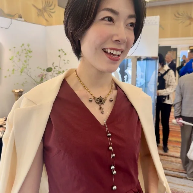 40代から始める、私だけのヴィンテージジュエリー_1_8-1