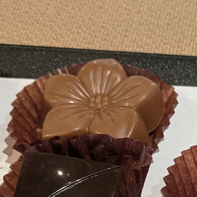 【WITTAMER(ヴィタメール)】9月リニューアルのチョコレート試食会へ_1_14