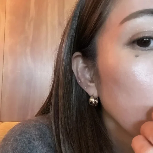 続けてよかった・見直してよかった！40代の肌と髪を整える冬美容習慣_1_9