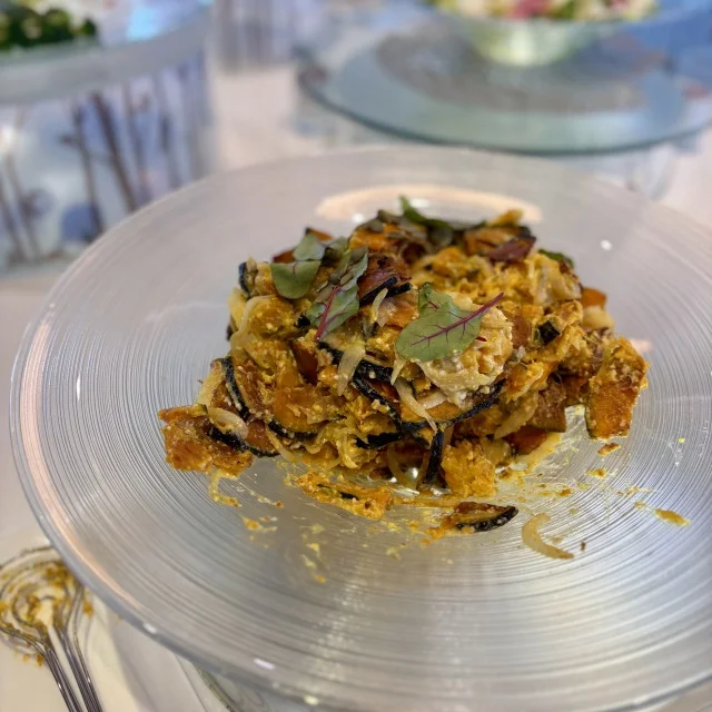 最強寒波もおしゃれしたい〜可愛いダウン_1_4-1