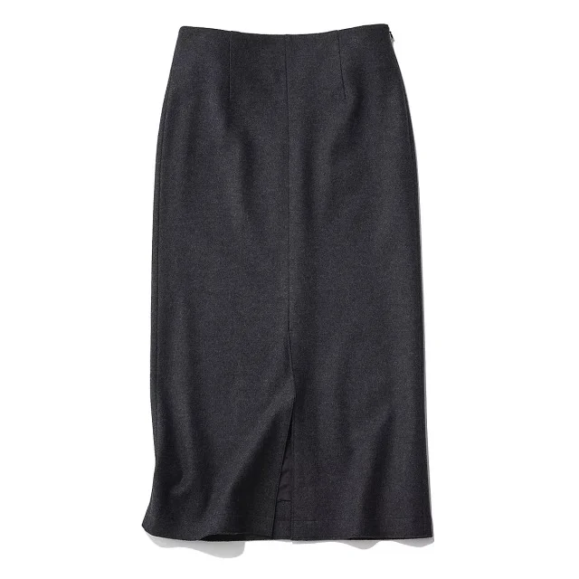 着る服に悩まない！時短とおしゃれが叶う1er Arrondissementのセットアップ_1_9