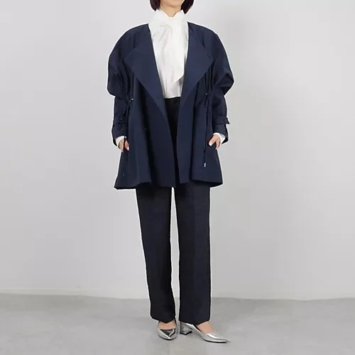 大人のアウター Photo Gallery_1_2