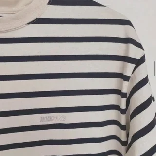 この夏、Ｔシャツはきれいめに着る！ 大人のためのおしゃれな着こなしテク_1_25-2