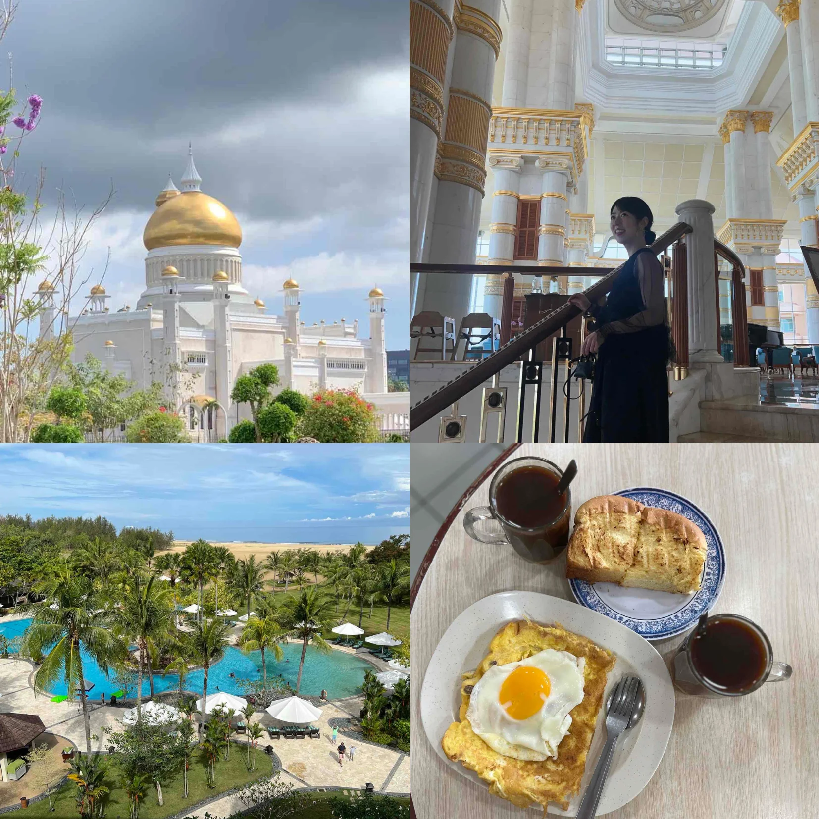 円安の今だからこそ選びたい。 知られざる「ボルネオ島」で叶えるラグジュアリー旅