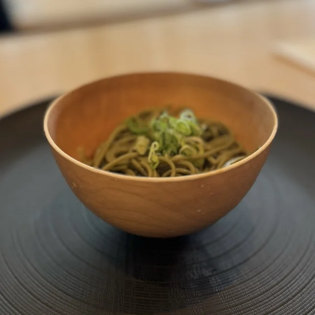 「茶酒金田中・表参道」都会のオアシスで味わう大人の和食ご褒美ランチ_1_4-2