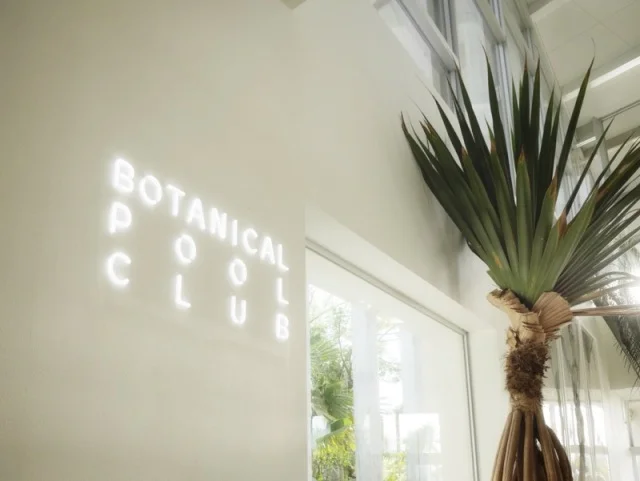   都心から70分。BOTANICAL POOL CLUBで叶える 五感が喜ぶ冬のウェルネス旅_1_4-1