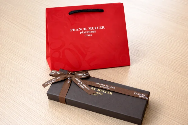 “あの高級時計ブランド”が作るスイーツが想像以上に喜ばれる理由_1_6-1