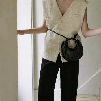 ミニマルなのに、ちゃんと今っぽい韓国発ブランド『BOGKI（ボグキ）』の魅力_1_2-3