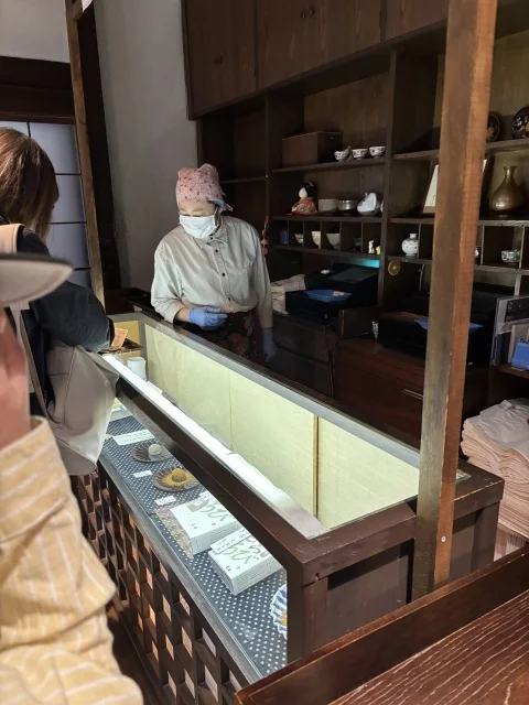 【日帰り山形旅】仙台から車で1時間の天童市へ_1_9-1