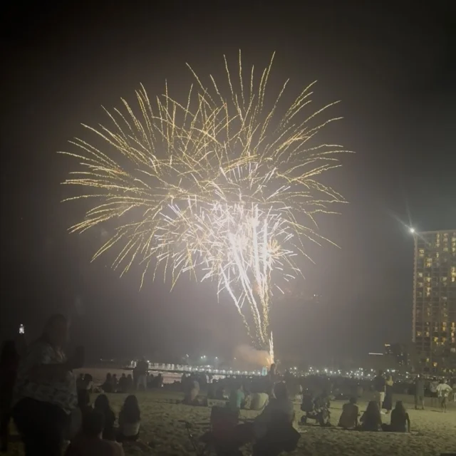 【ハワイ旅行】はじめての車椅子レンタル体験記_1_10